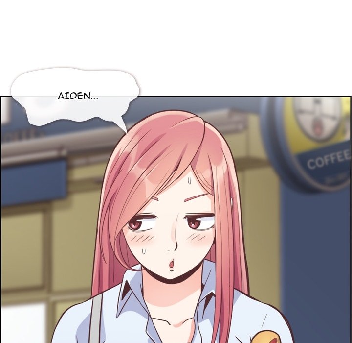 Read Annoying Alice chapter 46 image 78 on Lezhin