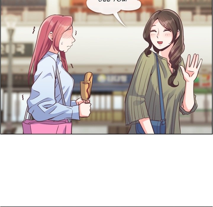 Read Annoying Alice chapter 46 image 85 on Lezhin