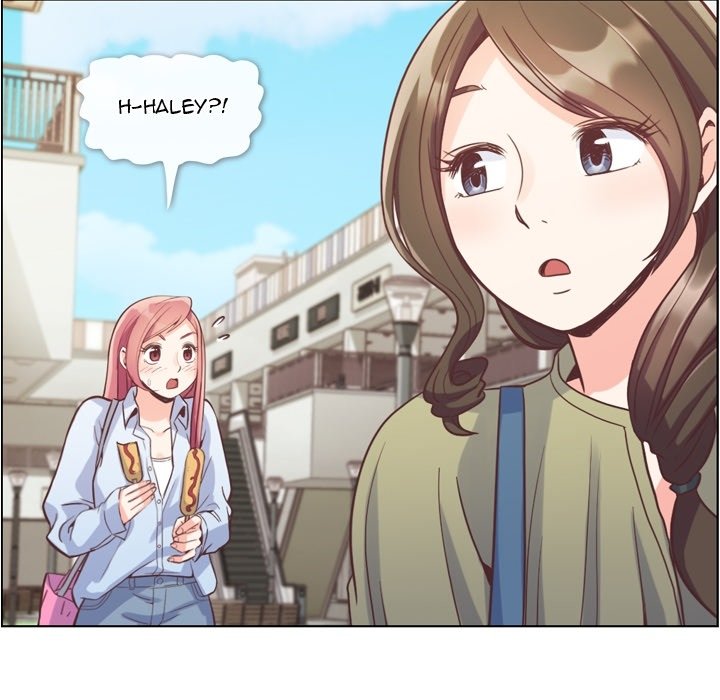 Read Annoying Alice chapter 46 image 86 on Lezhin