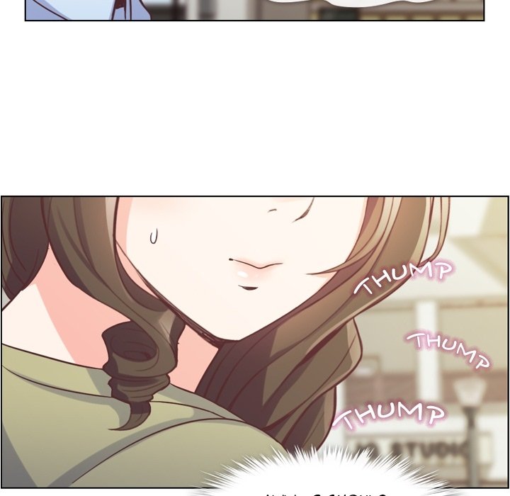 Read Annoying Alice chapter 46 image 88 on Lezhin
