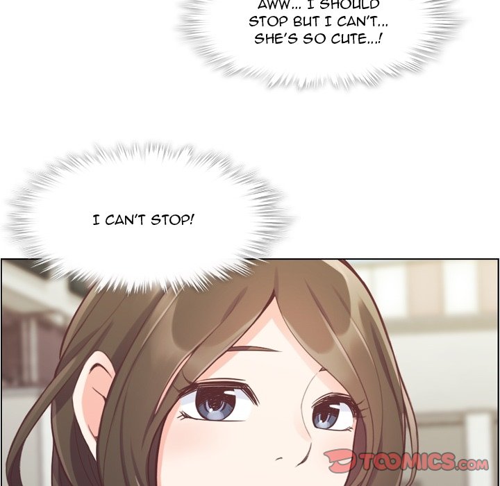 Read Annoying Alice chapter 46 image 89 on Lezhin