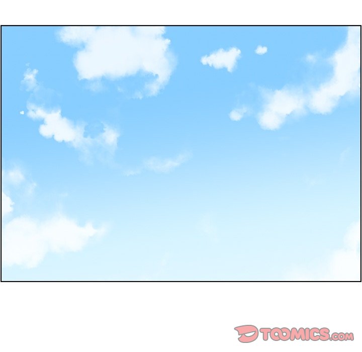Read Annoying Alice chapter 46 image 9 on Lezhin