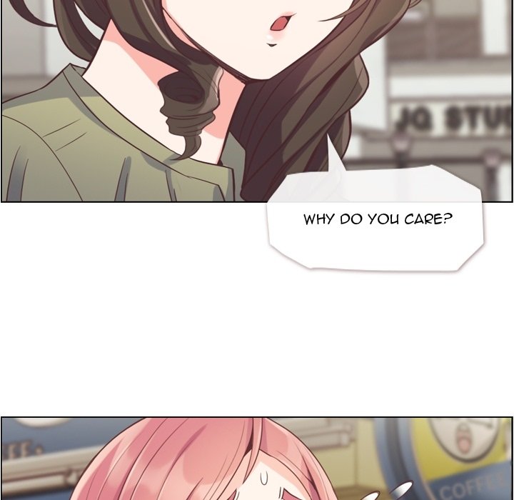 Read Annoying Alice chapter 46 image 90 on Lezhin