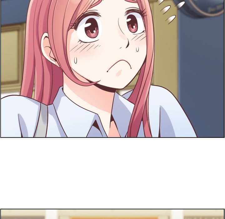 Read Annoying Alice chapter 46 image 91 on Lezhin