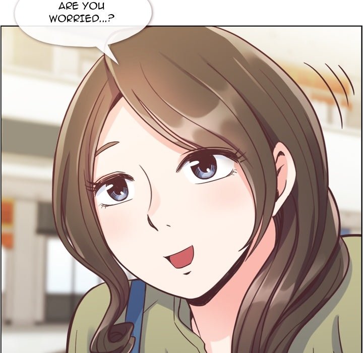 Read Annoying Alice chapter 46 image 93 on Lezhin