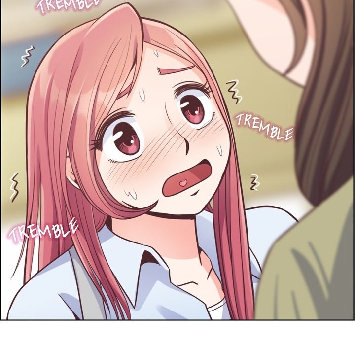 Read Annoying Alice chapter 46 image 96 on Lezhin
