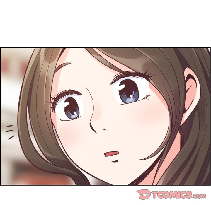 Read Annoying Alice chapter 46 image 97 on Lezhin