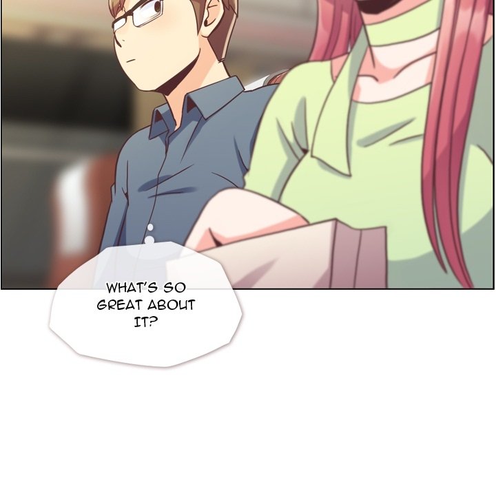 Read Annoying Alice chapter 48 image 13 on Lezhin