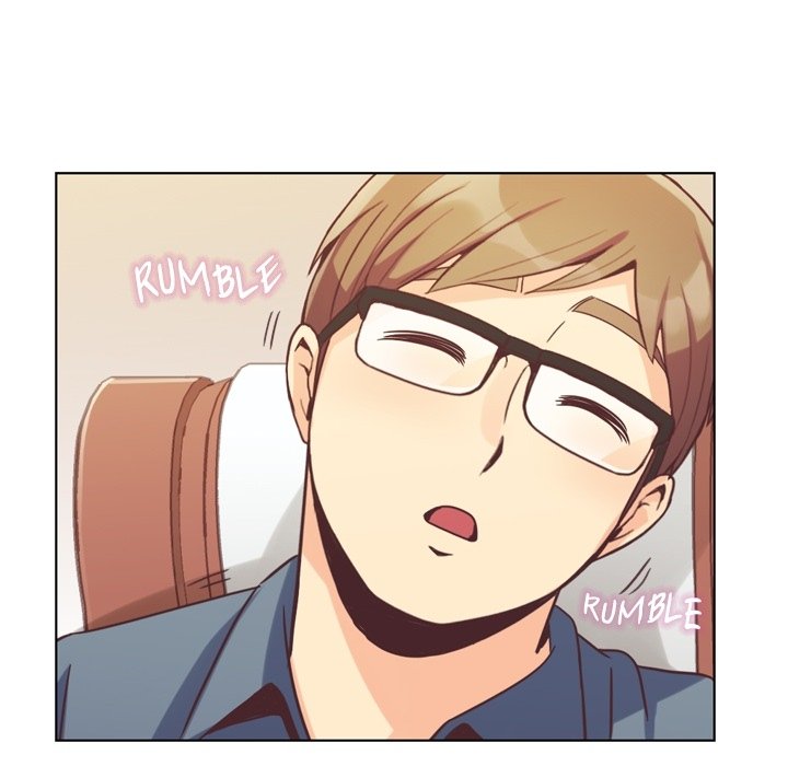 Read Annoying Alice chapter 48 image 19 on Lezhin