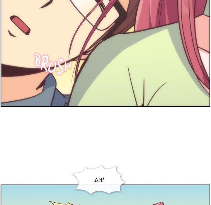 Read Annoying Alice chapter 48 image 22 on Lezhin