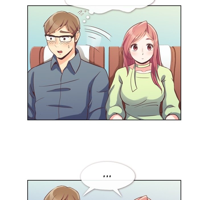 Read Annoying Alice chapter 48 image 24 on Lezhin