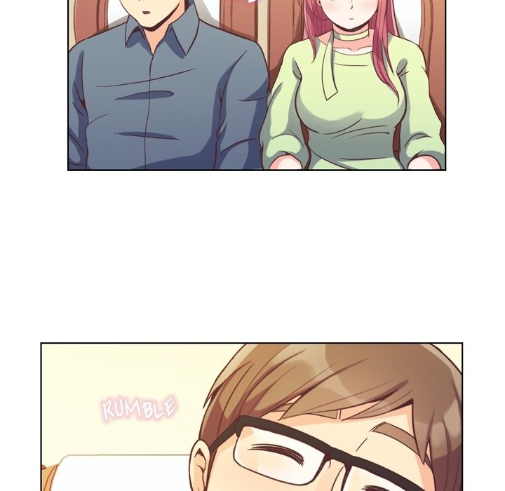 Read Annoying Alice chapter 48 image 26 on Lezhin