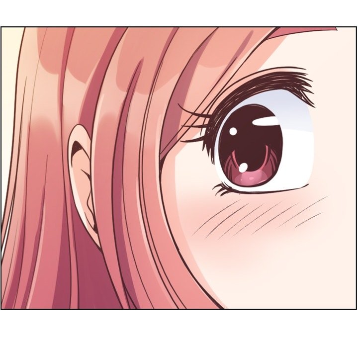 Read Annoying Alice chapter 48 image 29 on Lezhin