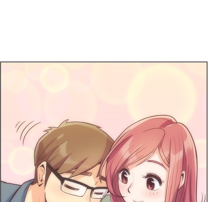 Read Annoying Alice chapter 48 image 30 on Lezhin