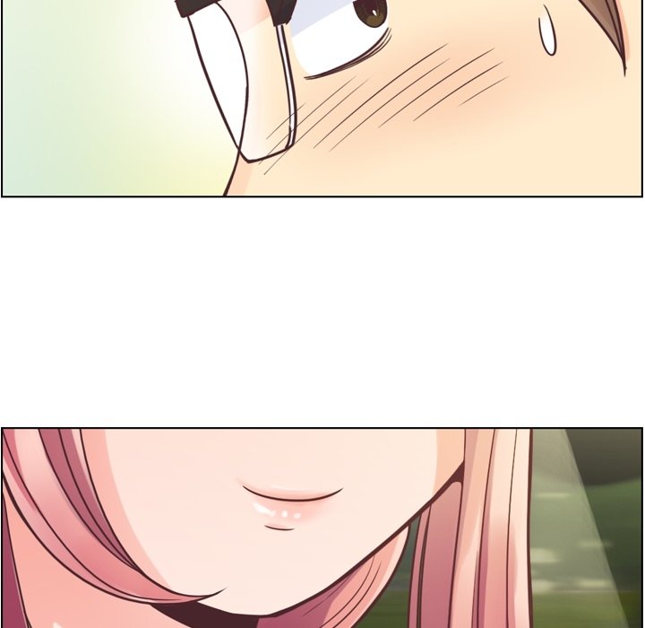 Read Annoying Alice chapter 48 image 35 on Lezhin