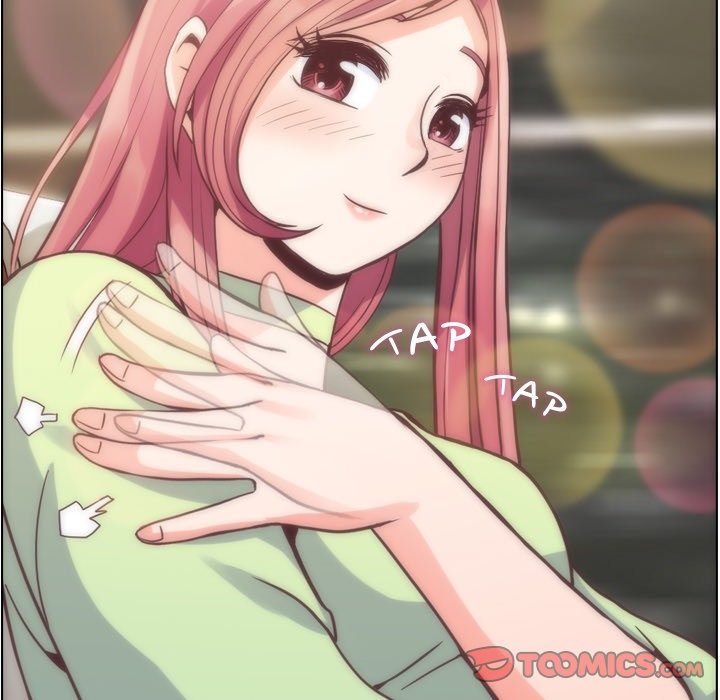 Read Annoying Alice chapter 48 image 37 on Lezhin