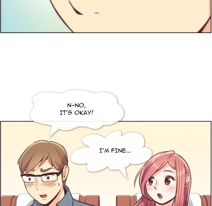 Read Annoying Alice chapter 48 image 39 on Lezhin