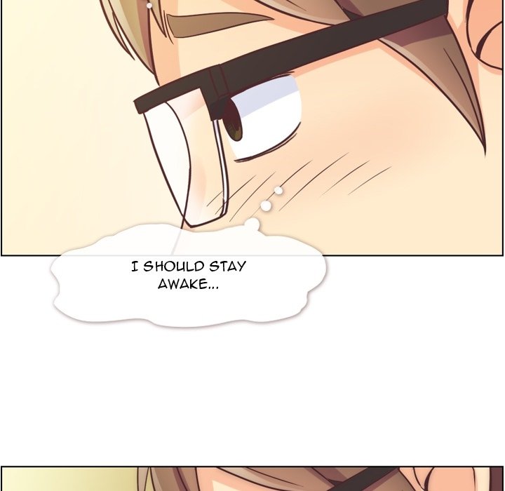 Read Annoying Alice chapter 48 image 41 on Lezhin