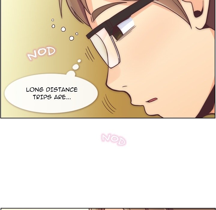 Read Annoying Alice chapter 48 image 42 on Lezhin