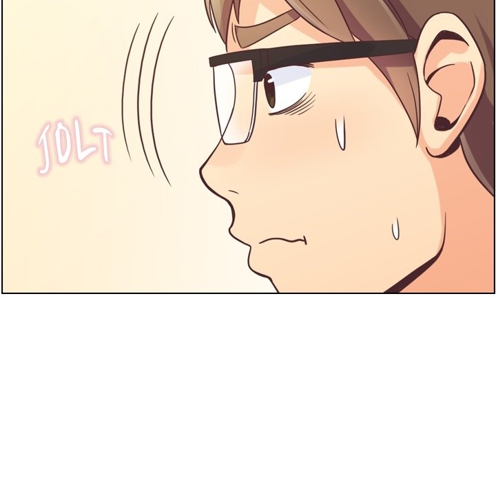 Read Annoying Alice chapter 48 image 43 on Lezhin