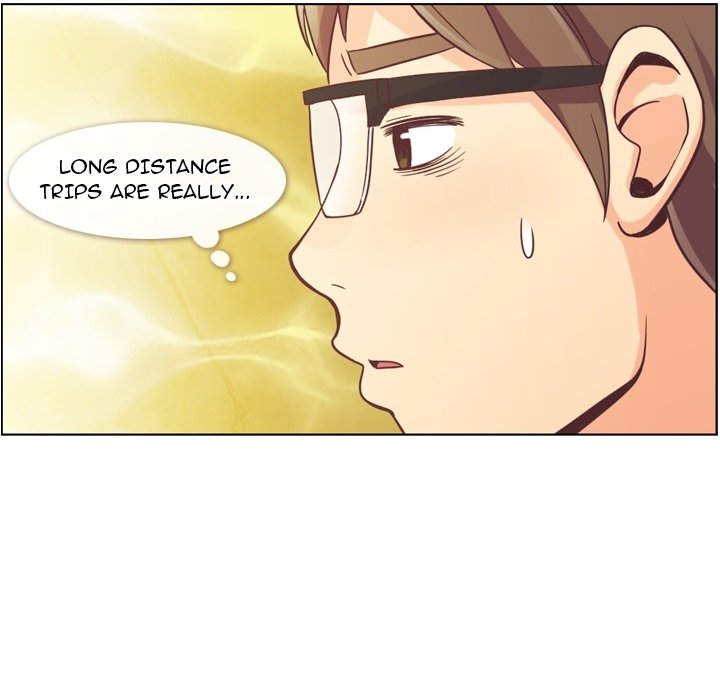 Read Annoying Alice chapter 48 image 44 on Lezhin