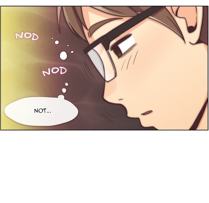 Read Annoying Alice chapter 48 image 45 on Lezhin