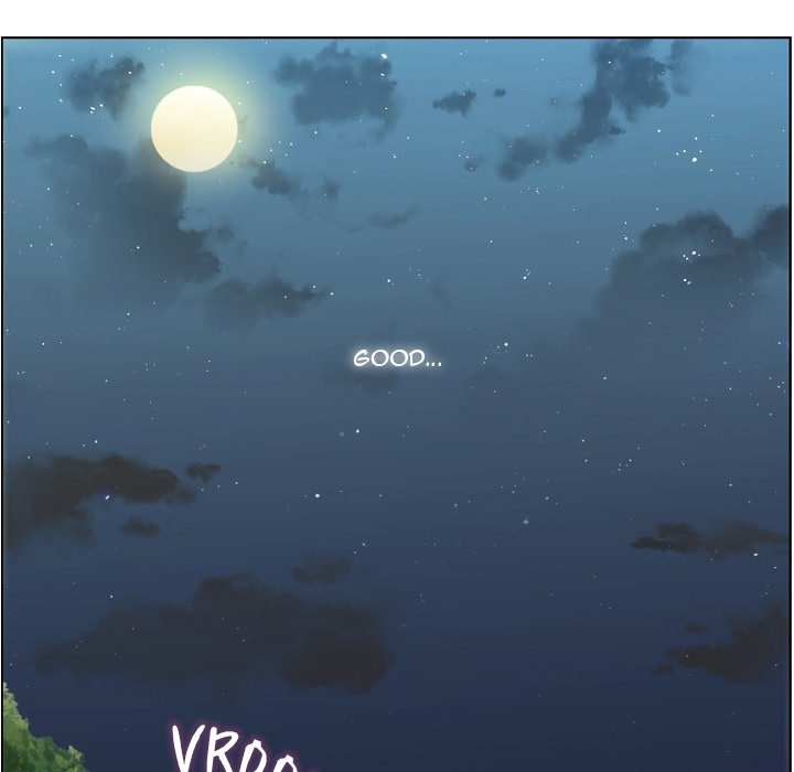 Read Annoying Alice chapter 48 image 46 on Lezhin