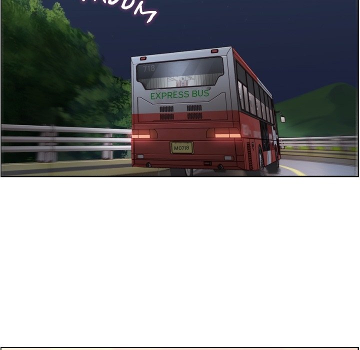 Read Annoying Alice chapter 48 image 47 on Lezhin
