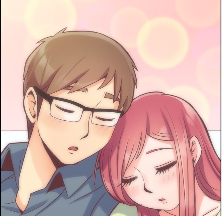 Read Annoying Alice chapter 48 image 48 on Lezhin