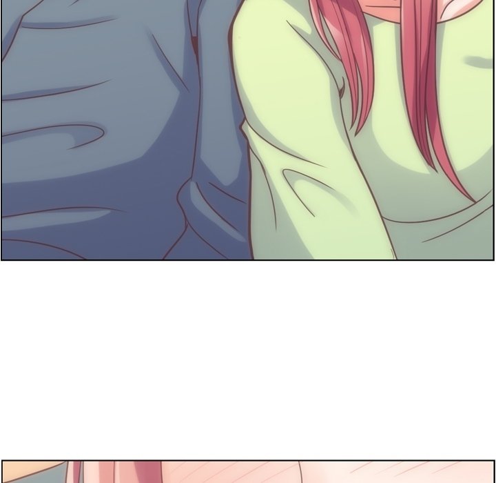 Read Annoying Alice chapter 48 image 49 on Lezhin
