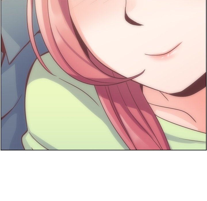 Read Annoying Alice chapter 48 image 50 on Lezhin