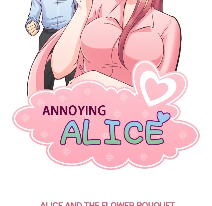 Read Annoying Alice chapter 48 image 53 on Lezhin