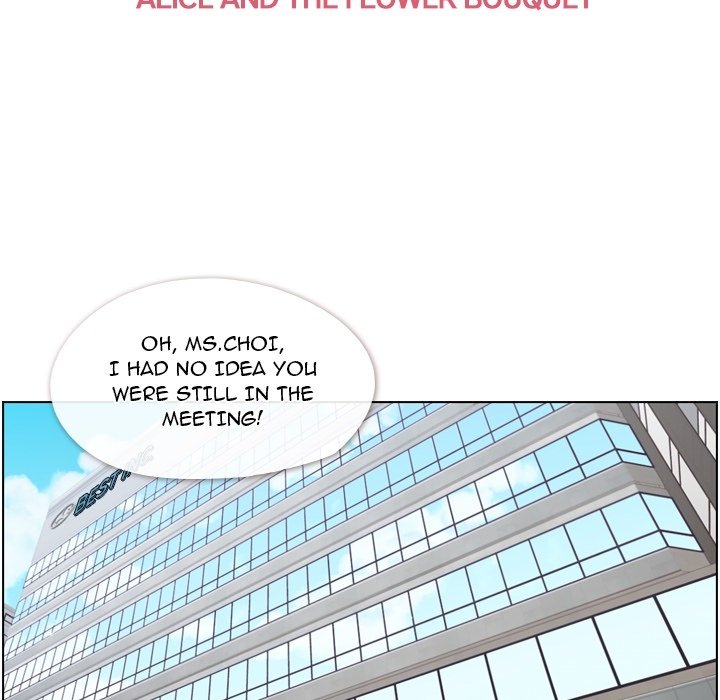Read Annoying Alice chapter 48 image 54 on Lezhin
