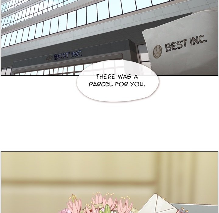 Read Annoying Alice chapter 48 image 55 on Lezhin