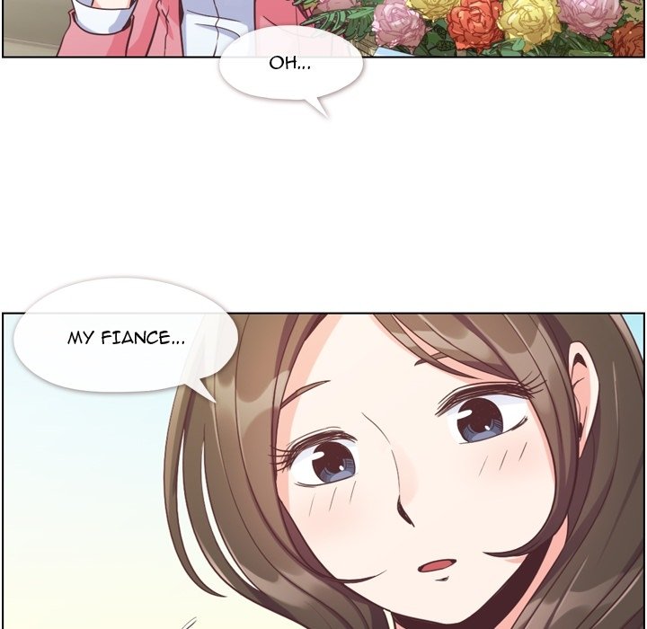 Read Annoying Alice chapter 48 image 59 on Lezhin