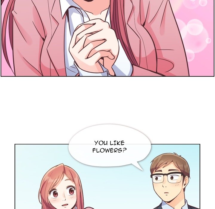 Read Annoying Alice chapter 48 image 61 on Lezhin