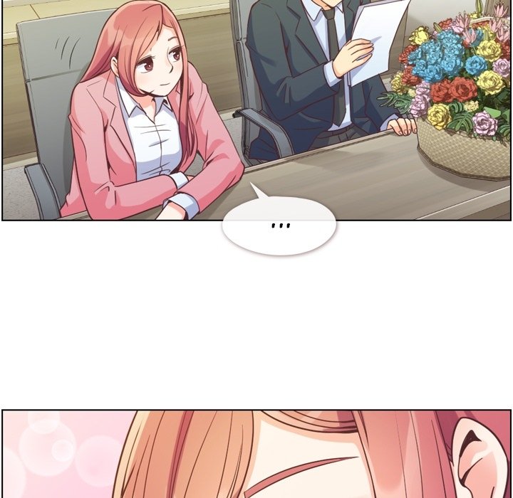 Read Annoying Alice chapter 48 image 63 on Lezhin