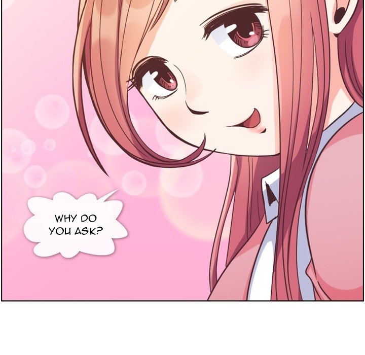 Read Annoying Alice chapter 48 image 64 on Lezhin