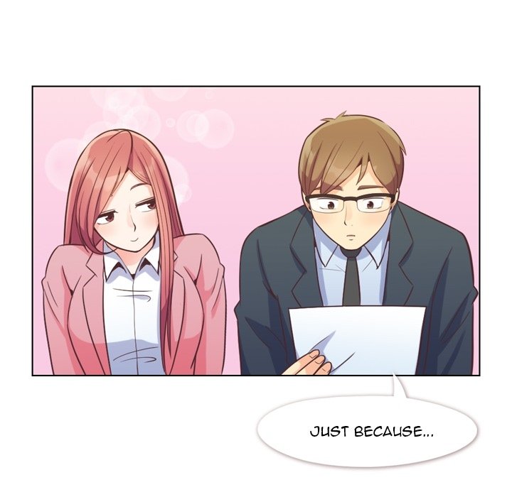 Read Annoying Alice chapter 48 image 65 on Lezhin