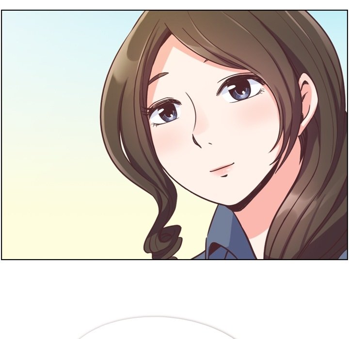 Read Annoying Alice chapter 48 image 66 on Lezhin