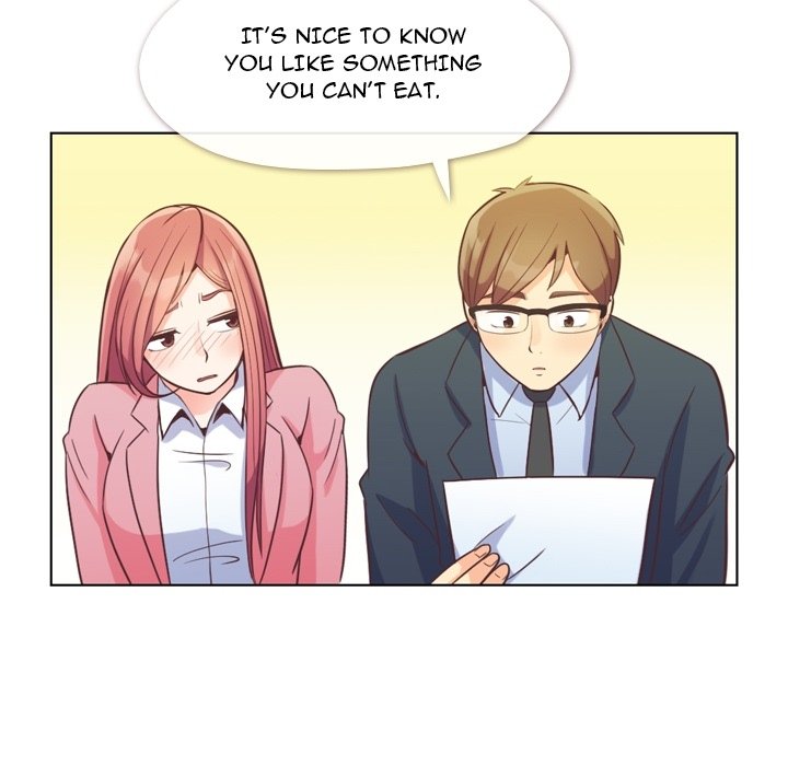 Read Annoying Alice chapter 48 image 67 on Lezhin