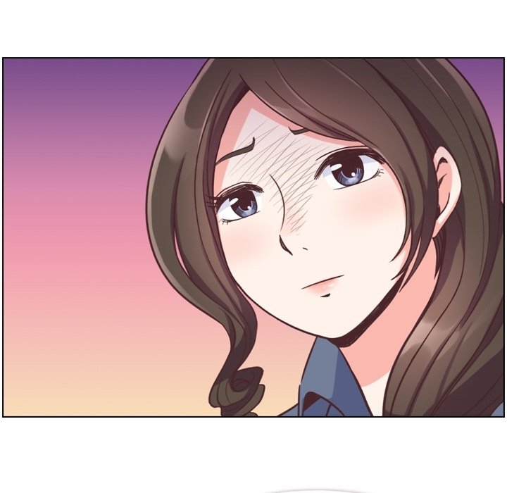 Read Annoying Alice chapter 48 image 68 on Lezhin