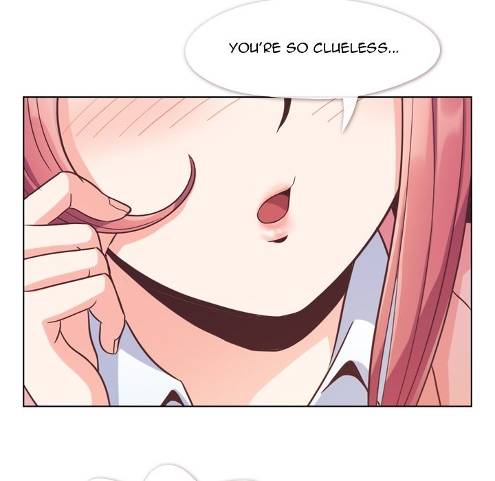Read Annoying Alice chapter 48 image 69 on Lezhin