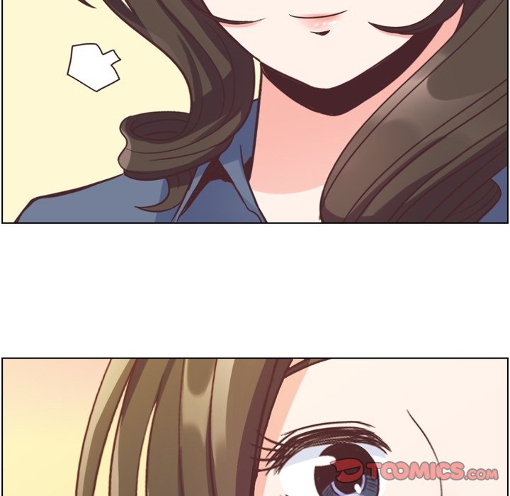 Read Annoying Alice chapter 48 image 73 on Lezhin