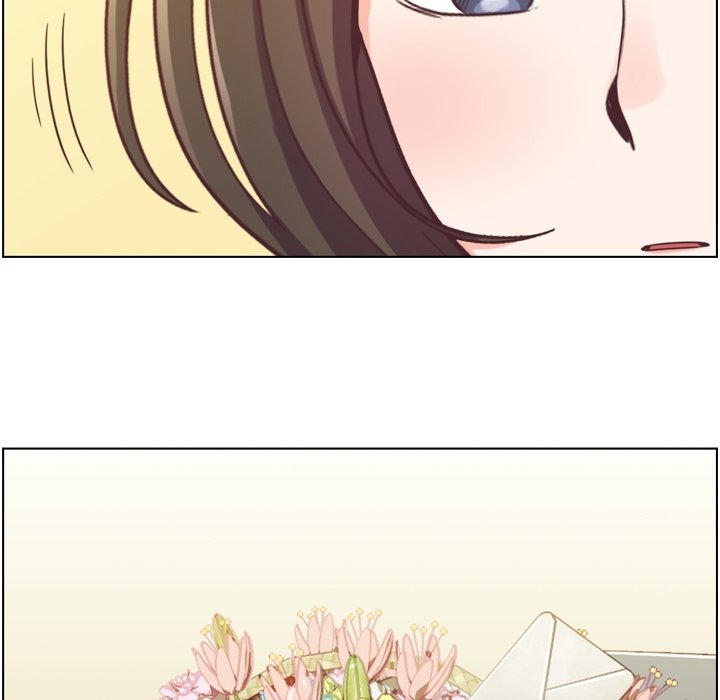Read Annoying Alice chapter 48 image 74 on Lezhin