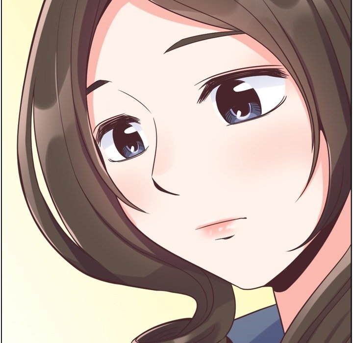 Read Annoying Alice chapter 48 image 76 on Lezhin