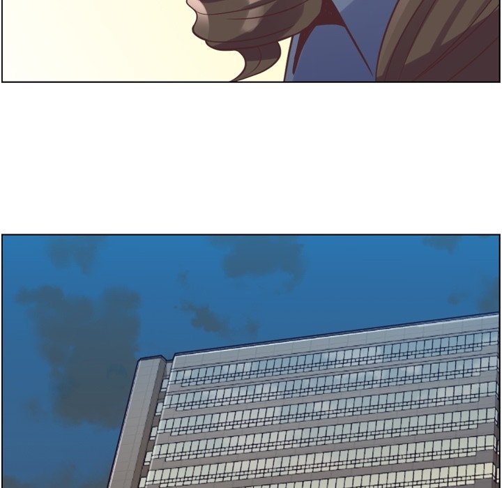 Read Annoying Alice chapter 48 image 77 on Lezhin