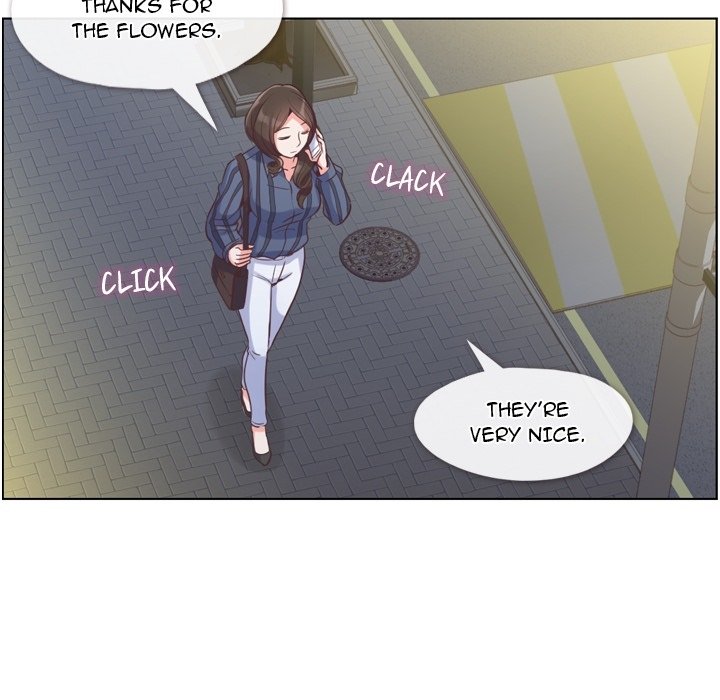 Read Annoying Alice chapter 48 image 79 on Lezhin