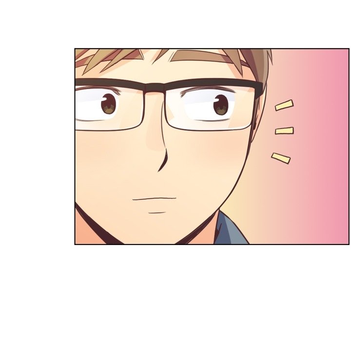 Read Annoying Alice chapter 48 image 8 on Lezhin