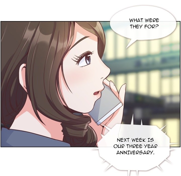 Read Annoying Alice chapter 48 image 80 on Lezhin